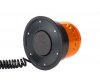 LDO2667r